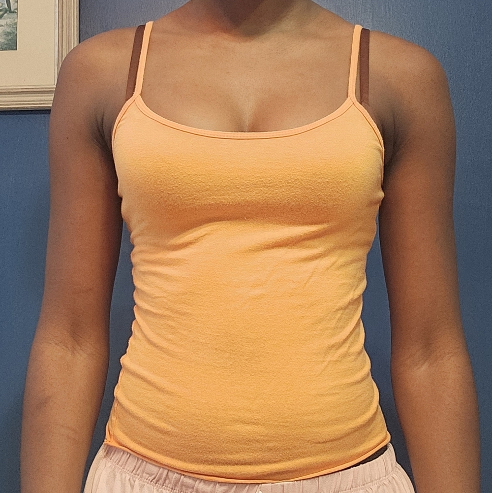 Forever 21 Tank Top